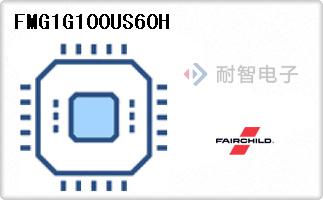 FMG1G100US60H