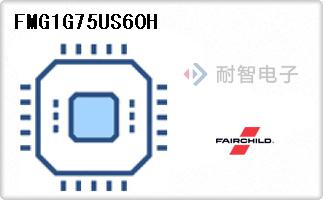FMG1G75US60H