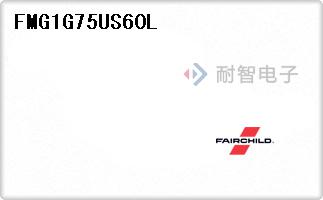 FMG1G75US60L