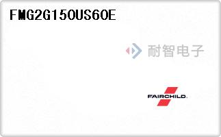 FMG2G150US60E