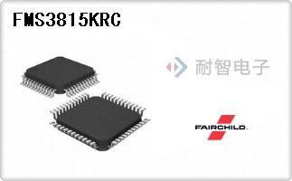 FMS3815KRC