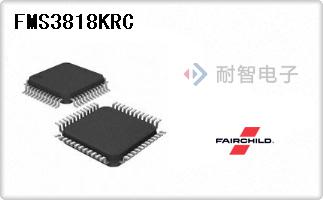 FMS3818KRC