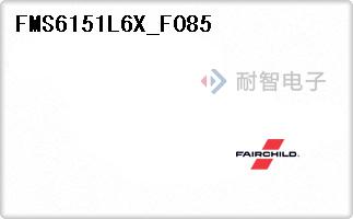 FMS6151L6X_F085