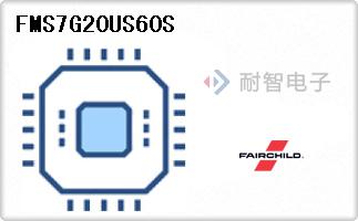 FMS7G20US60S