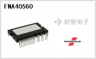FNA40560