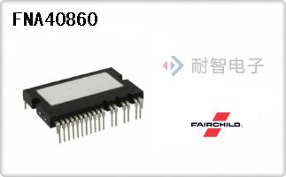FNA40860