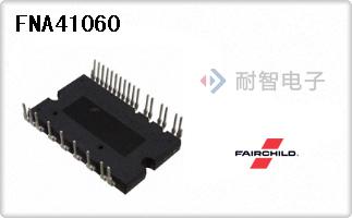FNA41060