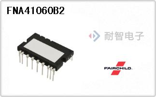 FNA41060B2