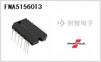 FNA51560T3