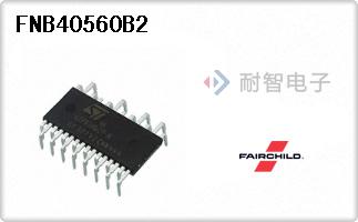 FNB40560B2