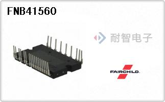 FNB41560