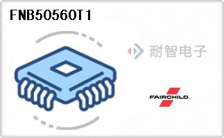 FNB50560T1