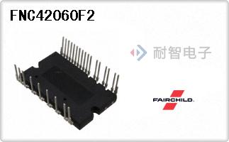 FNC42060F2
