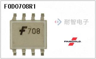 FOD0708R1