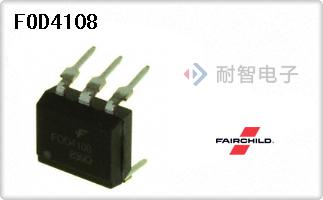 FOD4108