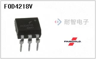 FOD4218V