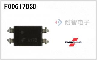 FOD617BSD