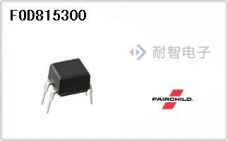 FOD815300