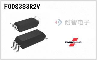 FOD8383R2V