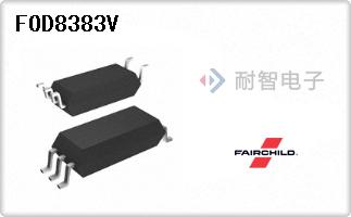 FOD8383V
