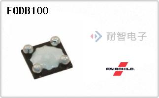 FODB100