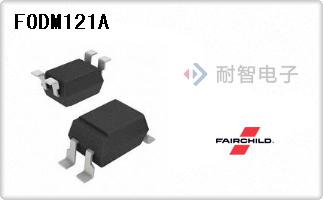 FODM121A