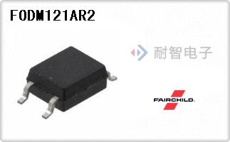 FODM121AR2