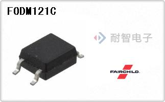 FODM121C