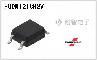 FODM121CR2V