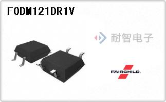 FODM121DR1V