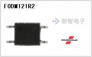 FODM121R2