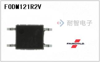 FODM121R2V