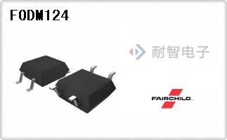 FODM124