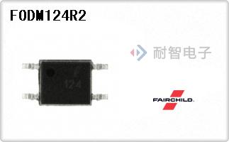 FODM124R2