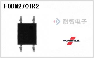 FODM2701R2