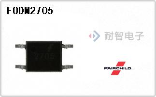 FODM2705