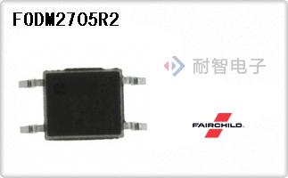 FODM2705R2