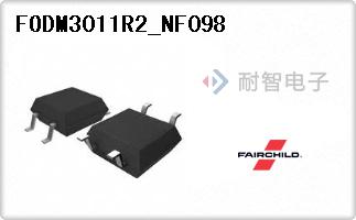 FODM3011R2_NF098