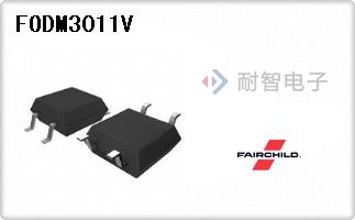 FODM3011V