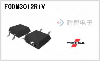 FODM3012R1V