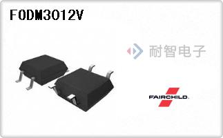 FODM3012V