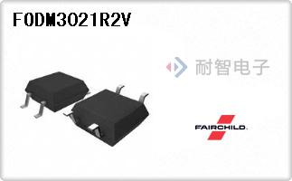 FODM3021R2V