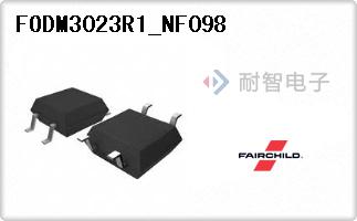 FODM3023R1_NF098