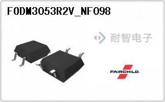 FODM3053R2V_NF098