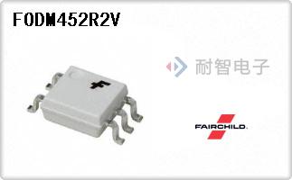 FODM452R2V