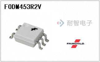 FODM453R2V