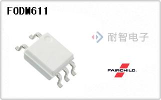 FODM611