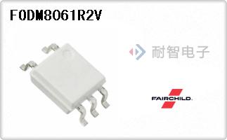 FODM8061R2V