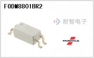 FODM8801BR2