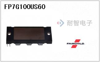 FP7G100US60